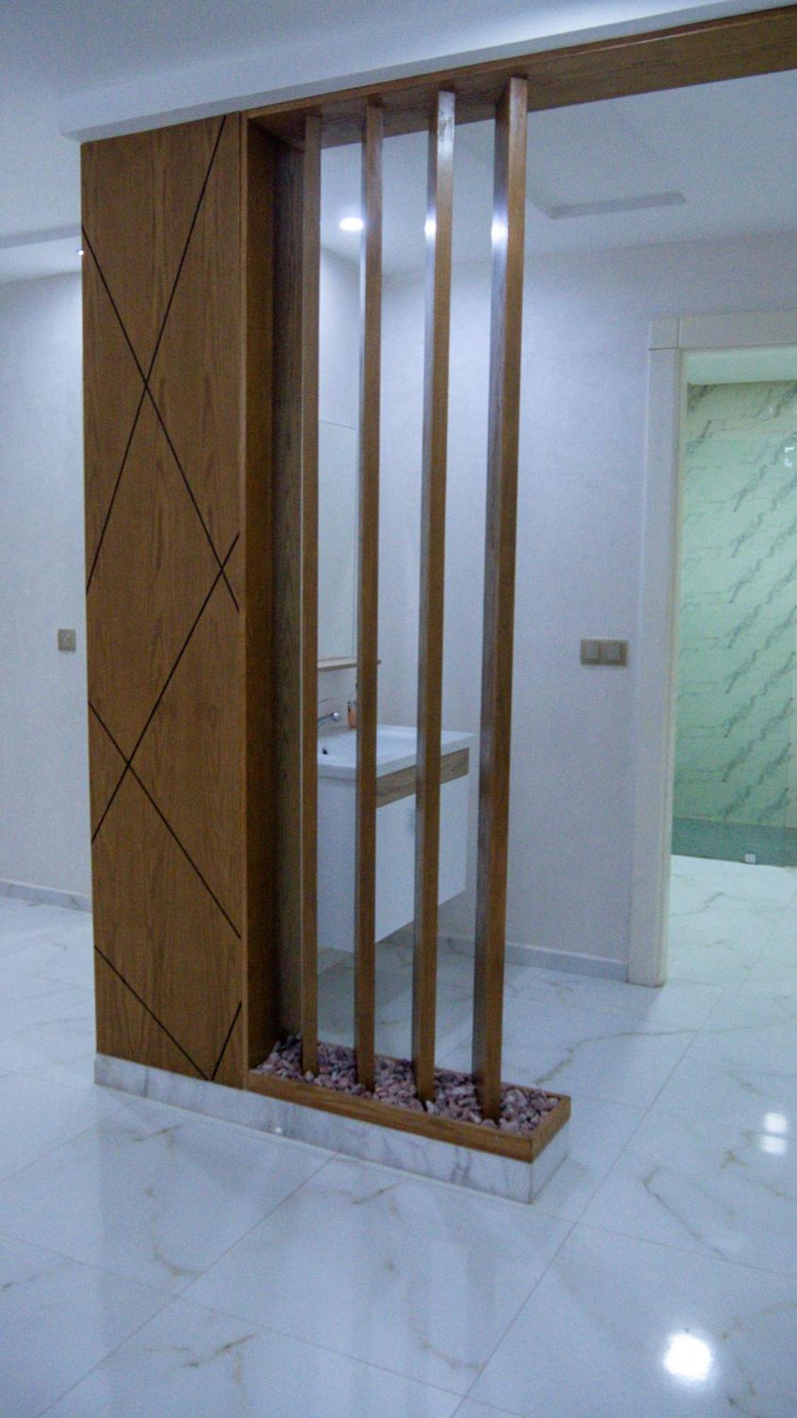 A&R Apartment Nador Jadid Hay Al Matar ,Klimatisiert,Air-Conditioned Екстер'єр фото