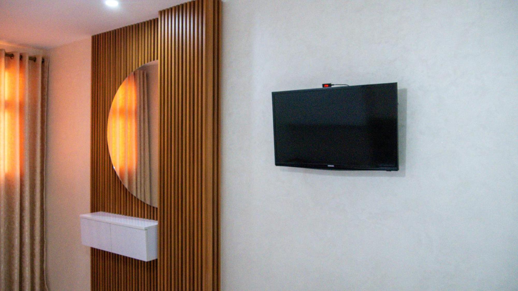 A&R Apartment Nador Jadid Hay Al Matar ,Klimatisiert,Air-Conditioned Екстер'єр фото
